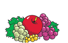 Fruit of the Loom logo
